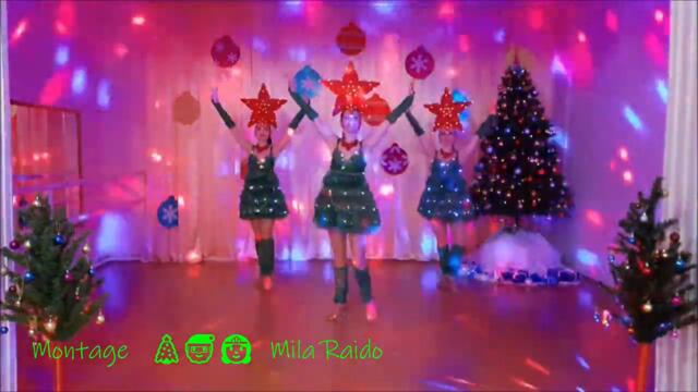 Band ODESSA и ДЕВУШКИ!