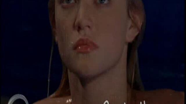 H2O Сезон 3 Епизод 2