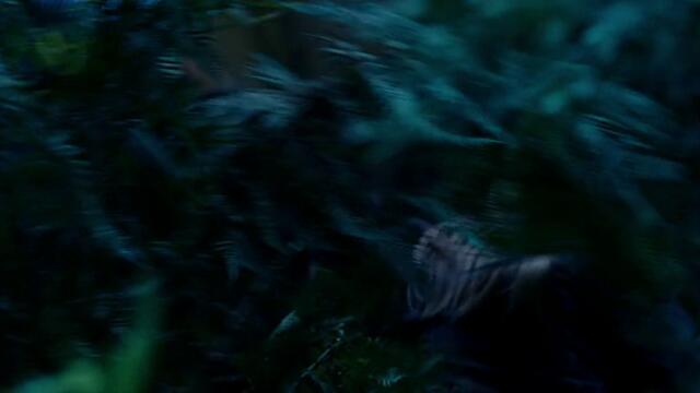 Планината на Вещиците Race to Witch Mountain   (2009) Бг Аудио Част 2