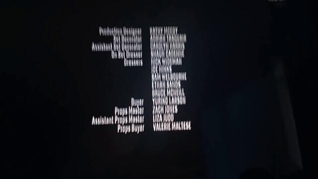 Най-хубавата Коледа (синхронен екип, дублаж по Диема Фемили на 01.01.2022 г.) (запис)