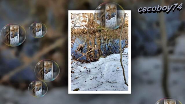 Γιώργος Λιανός - Κάθε Μας Στιγμή Μια Γιορτή - всеки наш миг е празник