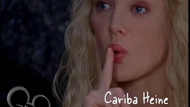 H2O Сезон 3 Епизод 8