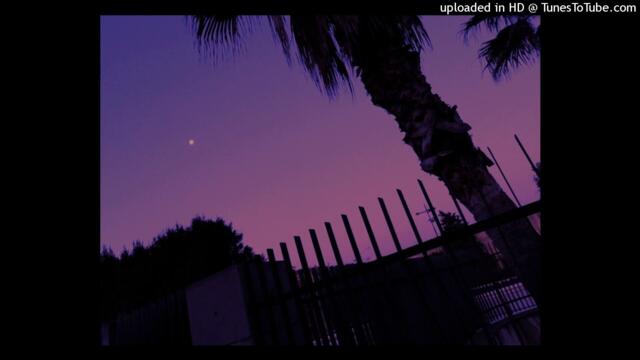 Dean Grimes-for you [beat]