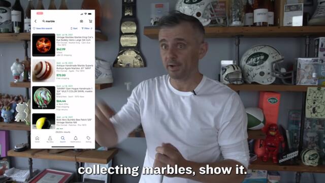 4 Minutes That Might CHANGE YOUR LIFE