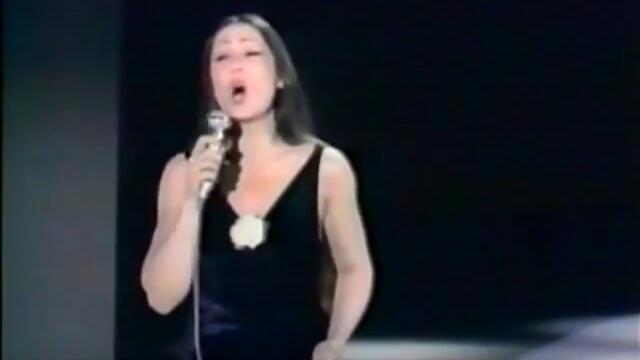 Йорданка Христова (1973) - Калинка