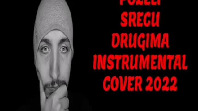 Pozeli srecu drugima Instrumental Cover 2022