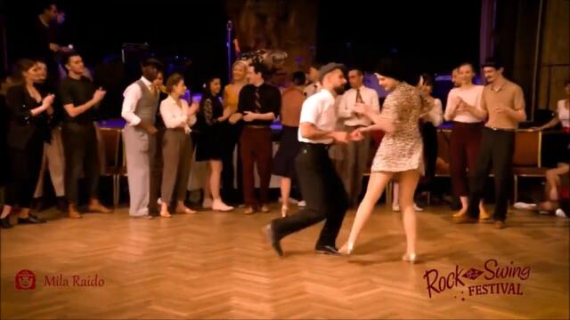 Обалденные Танцы и Песня МОЯ ЛЮБИМАЯ ДЕВЧОНКА