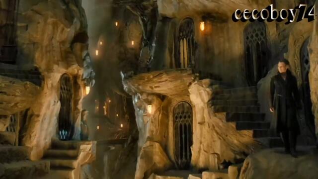 Πάνος Κιάμος - Δε γνωρίζω - не разпознавам