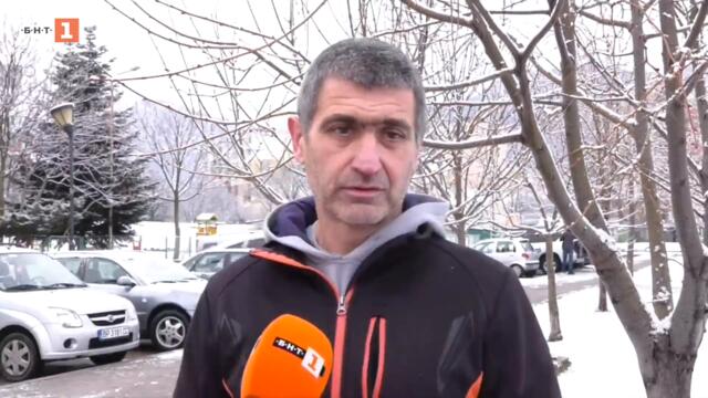 Новините ли в Трагедият смъртта докоято кафето в болницата случай причината... 44 годишна жена умря.