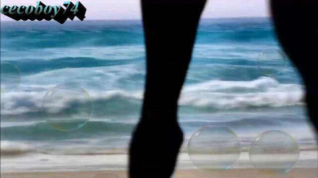 Πάνος Κιάμος - Βασανάκι - мъчение - субтитри