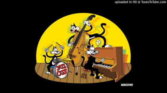 Jazzy Night In Miami 'Boom Bap (Lofi Hip-Hop)