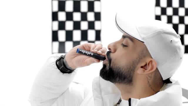 Меди х Габриела - Женен