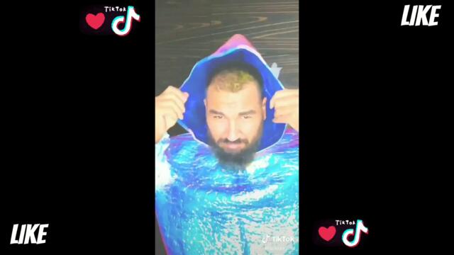 😳Пее, Танцува, Играе Кючек - Азис / Azis Тик Ток Видеа