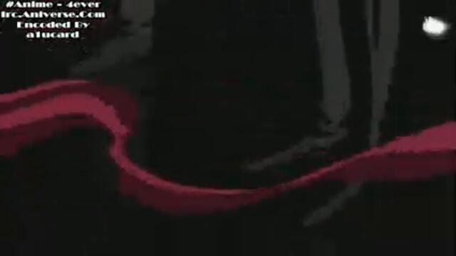 [ Bg Sub ] X - Tv Епизод 0 Високо Качесово