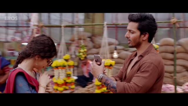Kheech Meri Photo Full Video Song | Sanam Teri Kasam