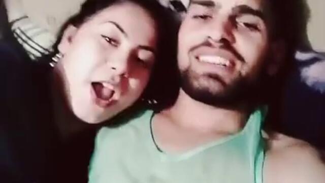 7 февруари 2022 г.