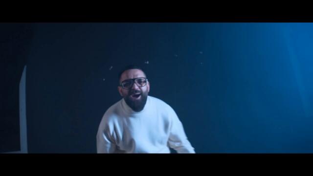 Mega Group - Швейцареца - Official Video 2022