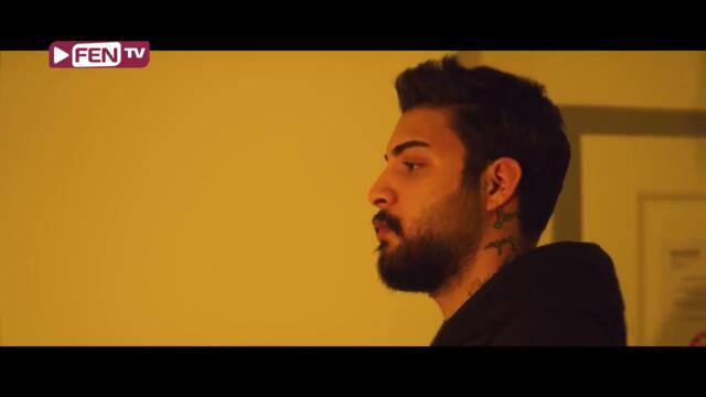 EMILIANO -  Слънце