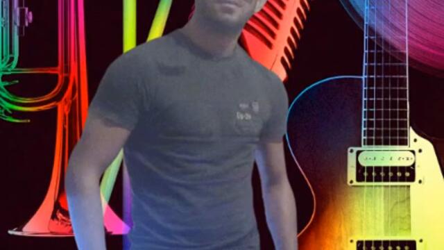 кючек 9ка kel mange dae ilhan shen 2022