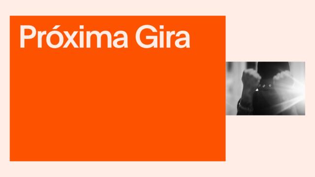 Vevo - Somos Video Semanal | Episodio 14 (Vevo)