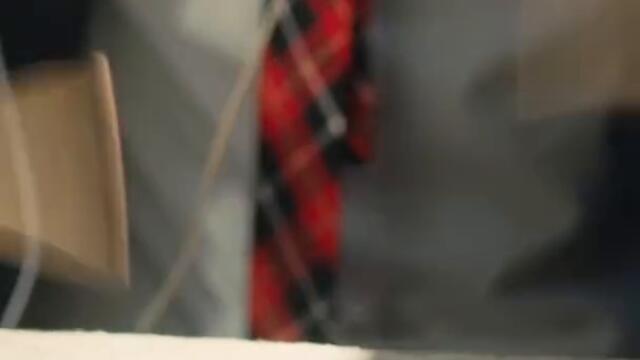 İçimdeki sanatçı ruhu alev alev!🤩🤓 #shorts