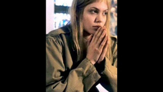 НЯМА Я РАДОСТТА (ВЕРСИЯ 2)