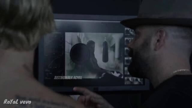 Justin Bieber - Roller Coaster Again New Song 2022 ( Offical ) Video 2022