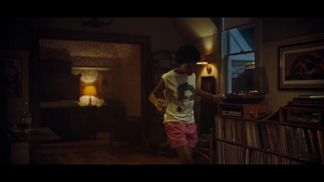 NOPE - Official Trailer