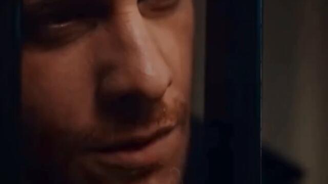 Я так тебя люблю🫀Больше всех в мире🖤Постучись в мою дверь