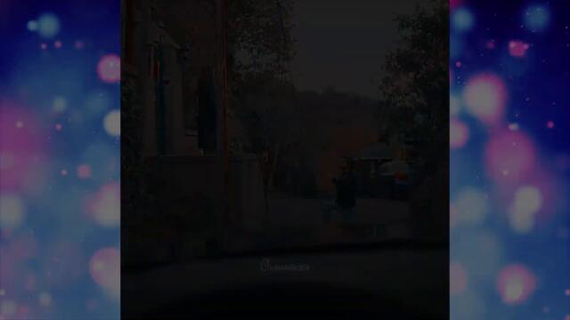 Hande Ercel and Kerem Bursin "The sound of you breathing is the best sound of my life"