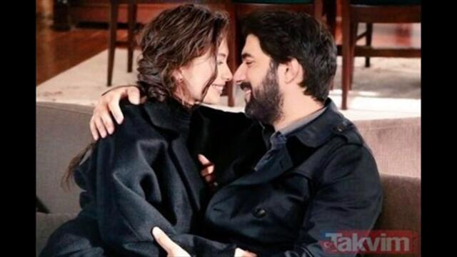 ¡Otro éxito de Engin Akyürek! ¡Este hombre es imparable!