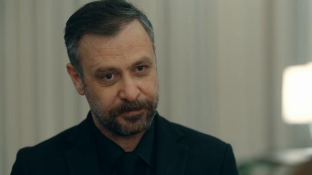 Çukur | Ölürüm Daha İyi!