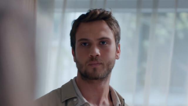 Unutulmaz Sahneler | Aşkın İlk Kıvılcımları 🔥❤️