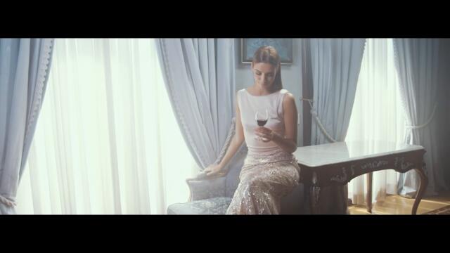 Aca Lukas - Volis Li Me - ( Official Music Video 2016 ) HD