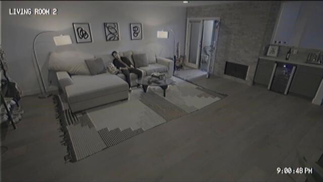 MILKBLOOD - DISCO CLOSURE