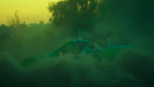 Becky G, KAROL G - MAMIII (Official  Video)