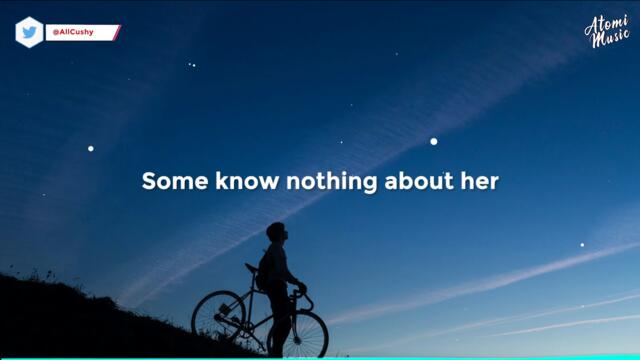 Said The Sky & ILLENIUM  - Walk Me Home (Lyrics) ft Chelsea Cutler