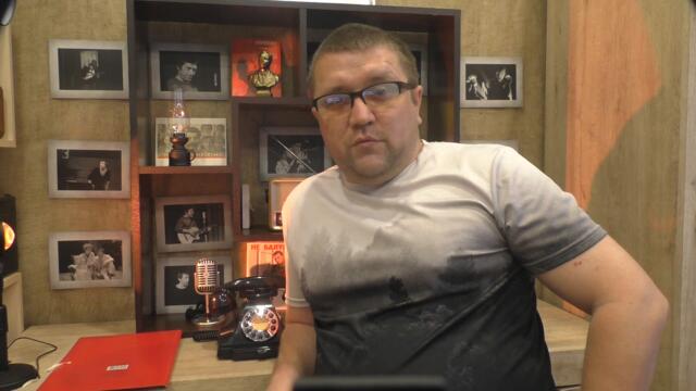 Вертолеты России перепугали Украину - Новости