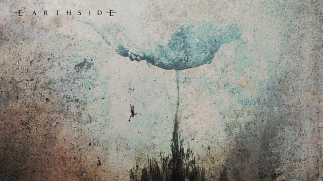 Earthside – The Closest I've Come (AUDIO)