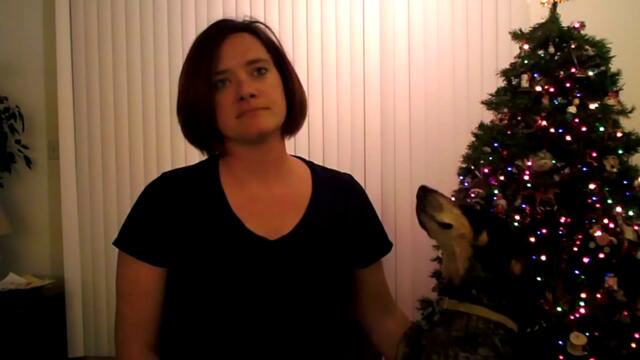 Marissa listens to John Coltrane "Ascension" and Free Jazz for the First time