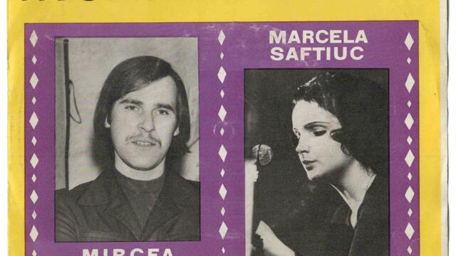 Dan Andrei Aldea - Brad bătrân