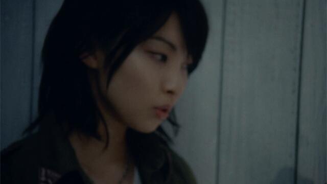 家入レオ「君に届け」(Full ver.)