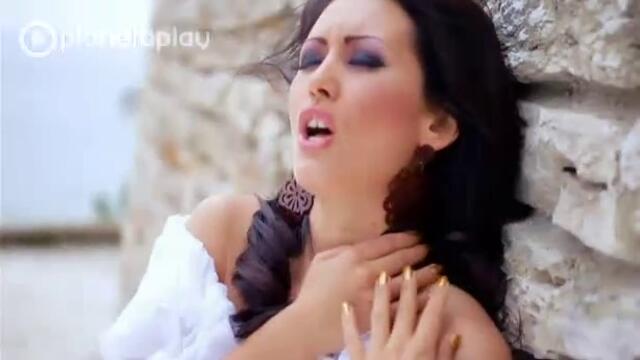 Джена и Андреас - Да те прежаля