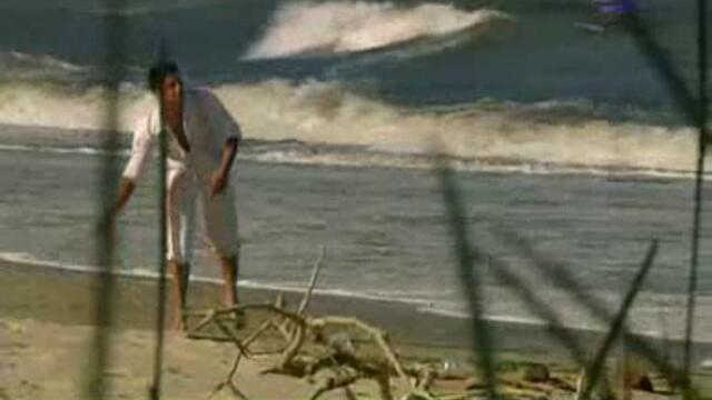 Джена - Случайна среща