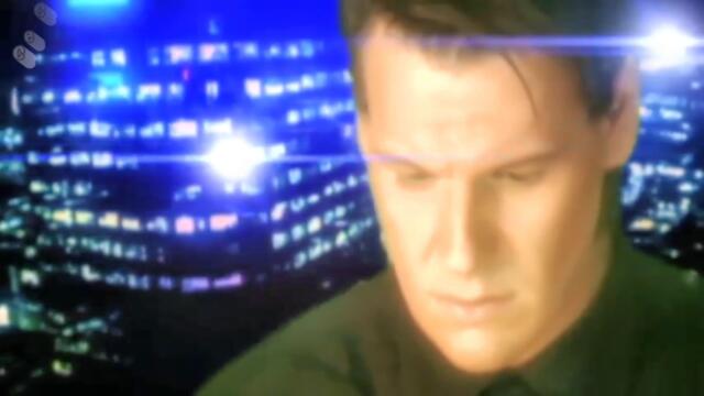 Πάνος Κιάμος - Άσε με μια νύχτα μόνο - остави ме само една нощ