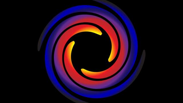 Calling Your Name (Gai Barone Remix)