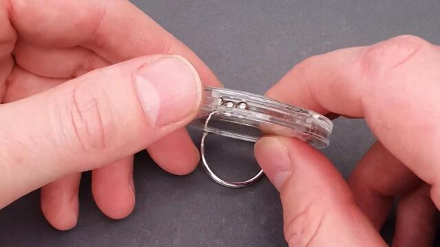 Remove the coin. #shorts