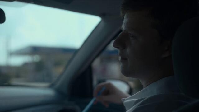 Заличеното момче Boy Erased   (2018) Бг Аудио Част 3