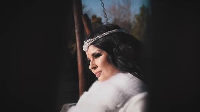 Maja Marijana ‐ Andjeli ljubavi - (Official video 2022) (1)