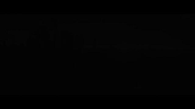 DOCTOR STRANGE 2: In The Multiverse of Madness Trailer 2 (NEW 2022)